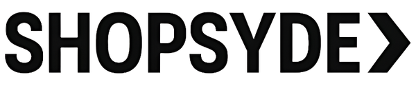 Shopsyde